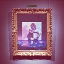 Horace Bray Shares New EP 'Fame, Fortune and Perfume'