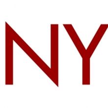 NYWIFT and Fashion Group International Present 'Fashion and the First Ladies'