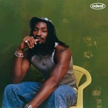 Odeal Adds New Shows to North American Headlining Tour