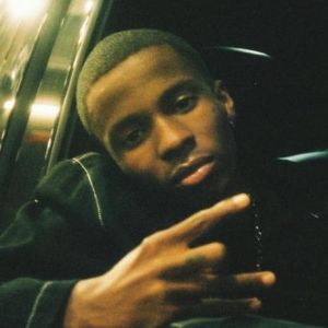 Kelz2Busy Drops '3 Typa Nights' Project