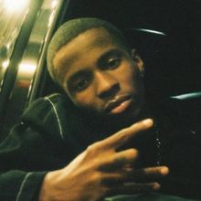Kelz2Busy Drops '3 Typa Nights' Project