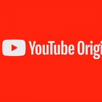 YouTube Debuts Official Trailer and Announces Inaugural Authors for New BOOKTUBE…