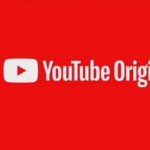YouTube Debuts Official Trailer and Announces Inaugural Authors for New BOOKTUBE Lear