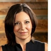 Live Nation Hires Industry Veteran Sally Williams as President of Nashville Music…