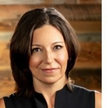 Live Nation Hires Industry Veteran Sally Williams as President of Nashville Music…