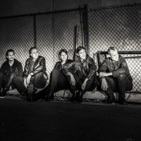 American Nightmare Announce 'Background Music' 20th Anniversary Tour Dates