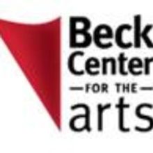 Beck Center for the Arts Presents Second Annual Diversity Celebration