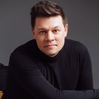 James Kinney to Guest Moderate New York Theatre Barn's Choreography Lab Featuring…