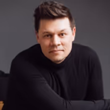 James Kinney to Guest Moderate New York Theatre Barn's Choreography Lab Featuring…
