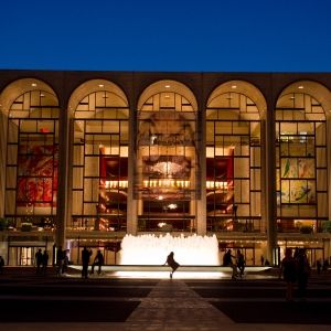 Metropolitan Opera Announces Layoffs, Salary Cuts, and Reduced Programming Amid Ongoing Financial Strain