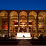 Metropolitan Opera Announces Layoffs, Salary Cuts, and Reduced Programming Amid Ongoing Financial Strain