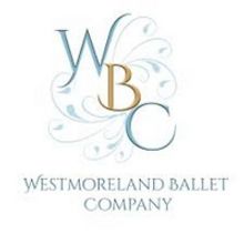 Westmoreland Ballet Company Will Create THE NUTCRACKER Film Based in Greensburg