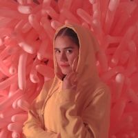 Sotomayor Drops New Video for Single 'Menéate Pa' Mí'