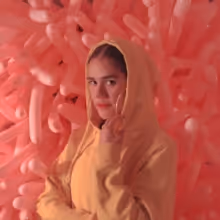 Sotomayor Drops New Video for Single 'Menéate Pa' Mí'