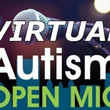 VIDEO: Band Together Pittsburgh Overcomes Social Distancing With Virtual Autism Open 