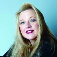 Composer Tamara Cashour To Be Interviewed Live By Juhl Media On YouTube