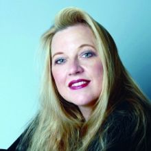 Composer Tamara Cashour To Be Interviewed Live By Juhl Media On YouTube