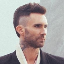 Maroon 5 Announces New Headlining Las Vegas Residency at Park MGM