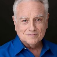 Exclusive Podcast: Broadway's Backbone with Ed Dixon