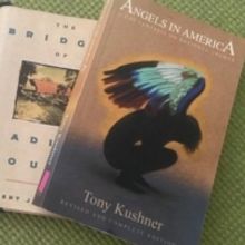 BWW Blog: Staying Immersed in Theatre While Broadway is Closed