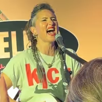 Video: KT Tunstall Performs 'Perfect' from CLUELESS THE MUSICAL Video
