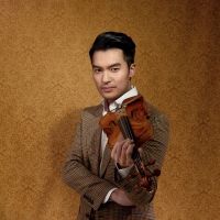 The Rhode Island Philharmonic Orchestra Presents A Joyful Future Annual Fundraising…