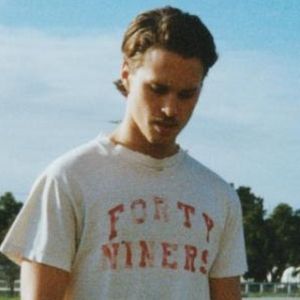 Ryan Beatty Announces 2024 North American Headline Tour
