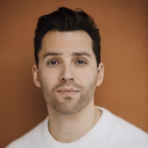 Ryan Silverman and Jared Zirilli Will Star in Industry Reading of New Musical TESLA