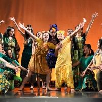 Flushing Town Hall to Present Global Arts for Global Kids Benefit