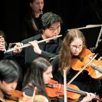 Australian Romantic & Classical Orchestra Holds Young Mannheim Symphonists Program