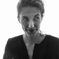 BWW Feature: ANOUK BEUGELS START NIEUWE STICHTING VOOR JONGE MAKERS EN ARTISTIEKE…