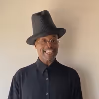 VIDEO: Billy Porter, Mj Rodriguez, Demi Lovato, Adam Lambert & More Take Part in…