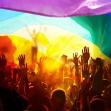 A 2020 Pride Guide- When & How to Celebrate Virtually!