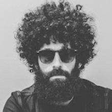 Blues Trio GA-20 Drops New 'I Cry For You (Live)' Single