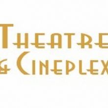 Alameda Theatre Launches GoFundMe to Offset Financial Losses