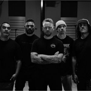 L.A.B Returns With Brand New Single 'Oh No (Pt. 2)'