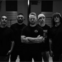 L.A.B Returns With Brand New Single 'Oh No (Pt. 2)'
