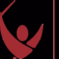 Mariachi Vargas Joins The Plano Symphony Orchestra For A Special Performance This…