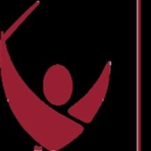 Mariachi Vargas Joins The Plano Symphony Orchestra For A Special Performance This Feb