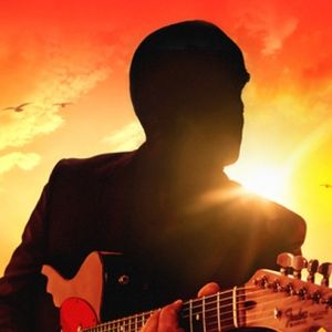 New Biographic Play Celebrates the Life of Dr Feelgood Co-Founder Wilko Johnson