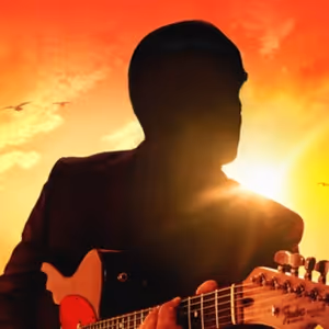 New Biographic Play Celebrates the Life of Dr Feelgood Co-Founder Wilko Johnson