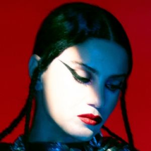 EMEL Announces All-Women 'MRA' LP & Shares 'Lose My Mind (ft. Nayomi)'