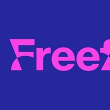 New Season of PROJECT RUNWAY Coming to Freeform, Disney+ and Hulu