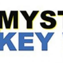 MYSTERY FEST KEY WEST Postponed