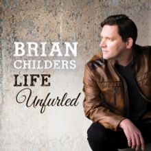 Brian Childers To Make Green Room 42 Debut With Concert Celebrating Solo Album Releas