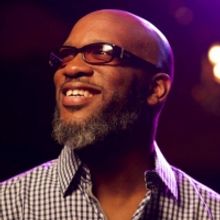 DC Jazz Festival Announces Orrin Evans' Artist Residency