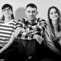 Freezing Cold Release New Video & Plot North East Run of Shows