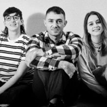 Freezing Cold Release New Video & Plot North East Run of Shows
