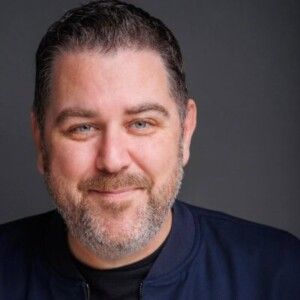 Interview: Jeremy Scott Lapp of RAGTIME at Rubicon Theatre Company
