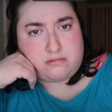 Stephanie Lexis Kicks Off Actors Fund Fundraiser With Parody NOW THAT'S WHAT I CALL B